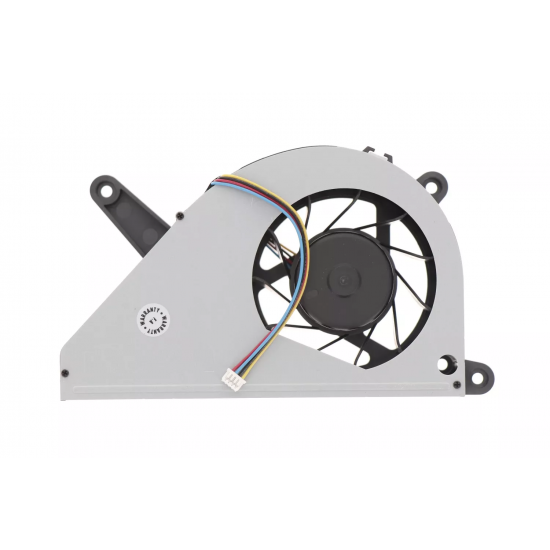 Cooler Desktop All in One (AIO), PC, Asus, ET2220I, ET2220INKI, ET2220INTI, ET2220IUKI, ET2220IUTI, 13GPT00G10T330-1, KUC1012D-D305, 12V, 0.75A