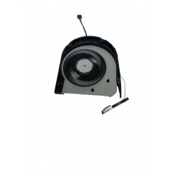 Cooler Laptop, Lenovo, ThinkPad T590 Type 20N4, 20N5, 01YU194, 01YU195, 5H40W36706, 5H40W36707, 5H40W36708, 5H40W36709, 5V, 0.5A