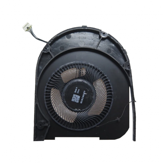 Cooler Laptop, Lenovo, ThinkPad P15S Gen 2 Type 20W6, 20W7, 5H41B77167, 5H41B77168, 5H41B77169, 5H41B77170, 5V, 0.5A