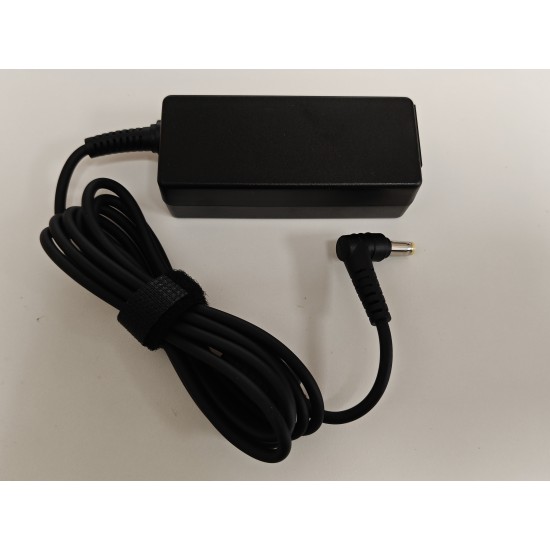 Incarcator Mini PC, Acer, RN66, 19V, 2.37A, 45W, 5.5x1.7mm