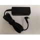 Incarcator Mini PC, Acer, RN66, 19V, 2.37A, 45W, 5.5x1.7mm