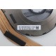 Cooler cu radiator Laptop, Lenovo, ThinkPad T14 Gen 4 Type 21K3, 21K4, 5H41B77285, AT2DW009TB0, M-280C-3, UMA, pentru placa video integrata, 5V, 0.38A