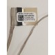 Cablu video LVDS Laptop, Asus, VivoBook 15 F1500E, F1500EA, 14005-04040300, 1422-03RL0AS, X515EA-1S EDP Cable, 30 pinii