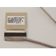 Cablu video LVDS Laptop, Asus, VivoBook 15 M509B, M509BA, M509D, M509DA, M509DJ, M509DL, 14005-03110000, DD0XKRLC001, HQ21310586000, X509FA-1S, 30 pini
