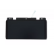 Touchpad Laptop, Asus, ZenBook 14X OLED UX5400Z, UX5400ZB, UX5400ZF, 90NB0VP1-R90010, 70NB0VP0-TP0010, 13NB0TA0AM0311, 13N1-DJA0711, UX5400ZB-3G, negru