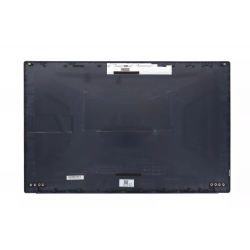 Capac Display Laptop, Asus, VivoBook Go 15 X1504F, X1504FA, X1504G, X1504GA, 90NB1021-R7AP10, 13NB1021P01015-3, 13N1-GVA0511, albastru inchis
