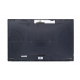 Capac Display Laptop, Asus, VivoBook Go 15 X1504F, X1504FA, X1504G, X1504GA, 90NB1021-R7AP10, 13NB1021P01015-3, 13N1-GVA0511, albastru inchis
