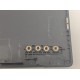 Capac Display Laptop, Asus, VivoBook Go 15 X1504F, X1504FA, X1504G, X1504GA, 90NB1021-R7AP10, 13NB1021P01015-3, 13N1-GVA0511, albastru inchis