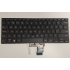 Tastatura Laptop, Asus, ExpertBook P2 P2451, P2451F, P2451FA, P2451FB, cu pointing stick - trackpoint, layout US