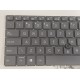 Tastatura Laptop, Asus, ExpertBook P2 P2451, P2451F, P2451FA, P2451FB, cu pointing stick - trackpoint, layout US
