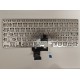 Tastatura Laptop, Asus, ExpertBook P2 P2451, P2451F, P2451FA, P2451FB, cu pointing stick - trackpoint, layout US