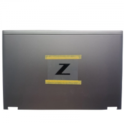 Capac Display Laptop, HP, ZBook Fury 15 G8, M17069-001, AM2WW000110, gri