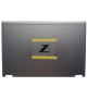 Capac Display Laptop, HP, ZBook Fury 15 G8, M17069-001, AM2WW000110, gri