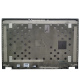 Capac Display Laptop, HP, ZBook Fury 15 G8, M17069-001, AM2WW000110, gri