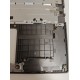 Carcasa superioara palmrest cu tastatura Laptop, Asus, VivoBook 15 A1500E, A1500EA, A1500EP, 90NB0TY1-R33US1, 13N1-CEA0W01, 13NB0SR1P10019-3, X515EA-1G, iluminata, gri, layout US
