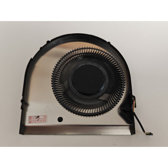 Cooler Laptop, Asus, ExpertBook B7 Flip B7402F, B7402FBA, B7402FEA, B7402FVA, 13NX0480T07011, 13NX04V0AM0101, 13NX0480AM0101, EG50050S1-CI60-S9A, 5V, 1A, 5.00W