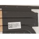 Cooler cu radiator Laptop, Asus, ExpertBook B7 Flip B7402F, B7402FBA, B7402FEA, B7402FVA, 13NX0480T07011, 13NX04V0AM0101, 13NX0480AM0101, 13N1-DRA0601, EG50050S1-CI60-S9A, 5V, 1A, 5.00W
