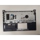 Carcasa superioara cu tastatura palmrest compatibila Laptop, Asus, VivoBook 15 D1502I, D1502IA, D1502Y, D1502YA, D1502Q, D1502QA, 90NB0VX1-R31UI0, 13N1-EDA0202, 13NB0VX1P02024-3, X1502ZA-1B, iluminata, albastru inchis, layout US
