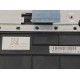 Carcasa superioara cu tastatura palmrest compatibila Laptop, Asus, VivoBook 15 D1502I, D1502IA, D1502Y, D1502YA, D1502Q, D1502QA, 90NB0VX1-R31UI0, 13N1-EDA0202, 13NB0VX1P02024-3, X1502ZA-1B, iluminata, albastru inchis, layout US