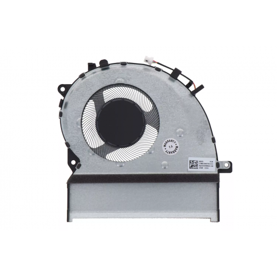 Cooler Laptop, Asus, VivoBook 16X M3604Y, M3604YA, 13NB10A0T01111, FS5M325063B13-FQP3, DQ5D599M001, 5V, 0.50A