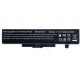 Baterie compatibila Laptop, Lenovo, ThinkPad E430c, E431, E435, E530, 11,1V, 5200mAh, 58Wh