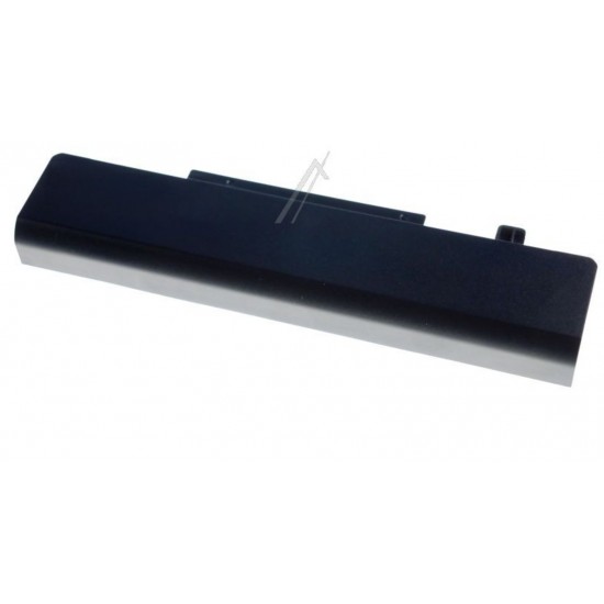 Baterie compatibila Laptop, Lenovo, ThinkPad E430c, E431, E435, E530, 11,1V, 5200mAh, 58Wh