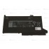 Baterie Laptop, Dell, Latitude 5300, P97G, P97G001, 0G74G, 11.4V, 3500mAh, 42Wh