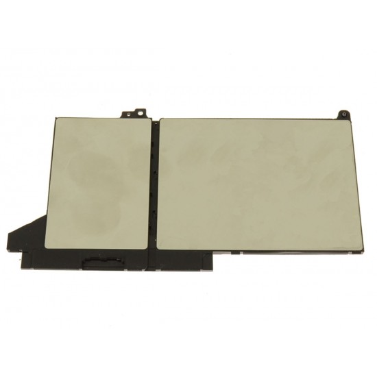 Baterie Laptop, Dell, Latitude 5300, P97G, P97G001, 0G74G, 11.4V, 3500mAh, 42Wh
