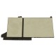 Baterie Laptop, Dell, Latitude 5300, P97G, P97G001, 0G74G, 11.4V, 3500mAh, 42Wh