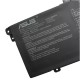 Baterie Laptop, Asus, ZenBook 14 UX435EA, UX435EAL, UX435EG, UX435EGL, 0B200-0373000, 0B200-0373100, 3ICP6/70/81, C31N1914, 11.61V, 5260mAh, 63Wh