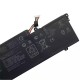 Baterie Laptop, Asus, ZenBook 14 UX435EA, UX435EAL, UX435EG, UX435EGL, 0B200-0373000, 0B200-0373100, 3ICP6/70/81, C31N1914, 11.61V, 5260mAh, 63Wh
