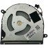 Cooler Laptop, HP, Envy X360 13-BD, 13M-BD, 13T-BD, TPN-C152, L94511-001, L95897-001, EG50040S1-1C230-S9A, ND75C39-19H06, DC28000QWD0, 5V, 0.5A