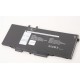 Baterie compatibila Laptop 2-in-1, Dell, Inspiron 15 7500, P97F, P97F003 , 3HWPP, 15.2V, 4473mAh, 68Wh
