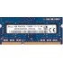 Memorie ram Laptop SK Hynix 4GB, DDR3L, 1Rx8, 1600Mhz, PC3L-12800S, HMT451S6AFR8A, CL11, Non-ECC, sodimm, 204 pini, sh