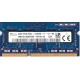 Memorie ram Laptop SK Hynix 4GB, DDR3L, 1Rx8, 1600Mhz, PC3L-12800S, HMT451S6AFR8A, CL11, Non-ECC, sodimm, 204 pini, sh