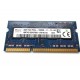 Memorie ram Laptop SK Hynix 4GB, DDR3L, 1Rx8, 1600Mhz, PC3L-12800S, HMT451S6AFR8A, CL11, Non-ECC, sodimm, 204 pini, sh