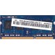 Memorie ram Laptop SK Hynix 4GB, DDR3L, 1Rx8, 1600Mhz, PC3L-12800S, HMT451S6AFR8A, CL11, Non-ECC, sodimm, 204 pini, sh