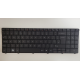 Tastatura Laptop, Packard Bell Easy note TJ61, TJ64, TJ65, TJ67, TJ68, LJ61, LJ65, LJ71, layout UK