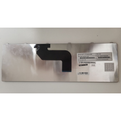 Tastatura Laptop, Packard Bell Easy note TJ61, TJ64, TJ65, TJ67, TJ68, LJ61, LJ65, LJ71, layout UK
