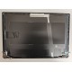 Capac Display cu balamale Laptop, Asus, VivoBook 16X V3605Z, V3605Z, 90NB11D1-R7A042, K3605VC-2K, 48ZJ2LAJNK0, negru
