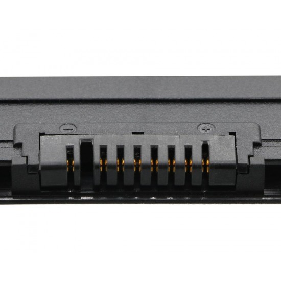 Baterie compatibila Laptop, Fujitsu, LifeBook E448, E449, CS-FUE551NB, FPB0338S, 14.4V, 3450mAh, 49.68Wh