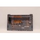 Carcasa inferioara bottom case Laptop, Lenovo, IdeaPad 3 15IAU7 Type 82RK, 82T7, 5CB1H77848, AP2JD000470, Abyss Blue