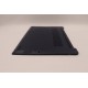 Carcasa inferioara bottom case Laptop, Lenovo, IdeaPad 3 15IAU7 Type 82RK, 82T7, 5CB1H77848, AP2JD000470, Abyss Blue
