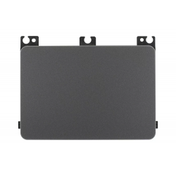 Touchpad Laptop, Asus, VivoBook 15 F515M, F515MA, 90NB0TH1-R90010, X515MA-1G, 04060-01830100, gri