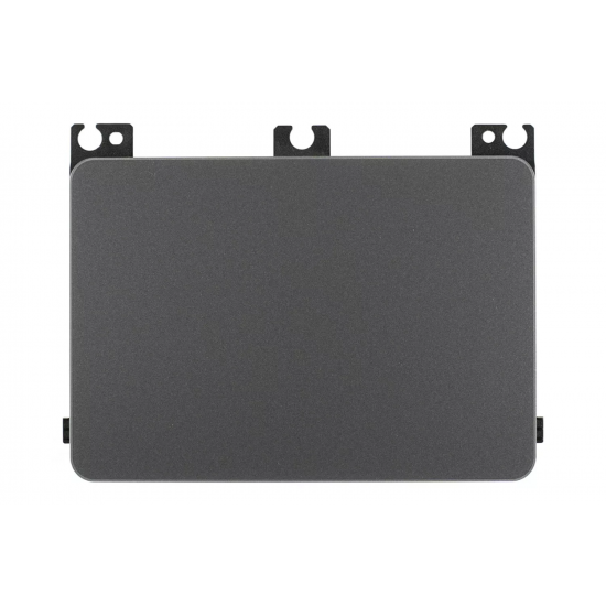 Touchpad Laptop, Asus, VivoBook 15 F515M, F515MA, 90NB0TH1-R90010, X515MA-1G, 04060-01830100, gri