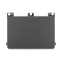 Touchpad Laptop, Asus, VivoBook 15 F515M, F515MA, 90NB0TH1-R90010, X515MA-1G, 04060-01830100, gri