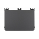 Touchpad Laptop, Asus, VivoBook 15 F515M, F515MA, 90NB0TH1-R90010, X515MA-1G, 04060-01830100, gri
