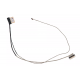 Cablu video LVDS Laptop, Asus, VivoBook 15 A1504V, A1504VA, A1504Z, A1504ZA, 14005-04560000, 1422-04550AS, X1504 EDP Cable, 30 pini