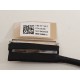 Cablu video LVDS Laptop, Asus, VivoBook 15 A1504V, A1504VA, A1504Z, A1504ZA, 14005-04560000, 1422-04550AS, X1504 EDP Cable, 30 pini