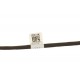 Cablu conectare baterie Laptop, Dell, Precision N11W2, 0N11W2, J6M97, 0J6M97, DC02003U000, DC02003NV00, GDB55_BATT_CABLE, 16cm